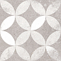 Kerala Gris 20x20 VIVES