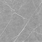 Верди Серый 600х300 Beryoza Ceramica фото в миниатюре 8