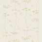 00NEO125ZBER Neo Zoe Beige 50x120 Vallelunga