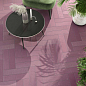 SG403400N Паркетто сиреневый 9.9*40.2 Kerama Marazzi