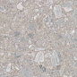 RH0H54M01 Rochi Haor 60x60 Creto