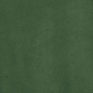 43289 Samira Green 10x10 Harmony фото в миниатюре