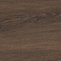J85987 Bricola Ebano 20x120 RHS (Rondine) Ceramiche