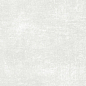 Granite Stone Cement White / Гранит Стоун Цемент белый SR 120x60 Idalgo (Идальго)
