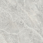 Electra Pearl Natural Rect 120х280 Baldocer фото в миниатюре