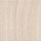 SG157200R Пантеон бежевый 40,2х40,2 Kerama Marazzi