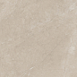 65416 Tortora Nat/Rett 60х60 Cerdomus фото в миниатюре 3