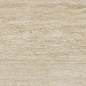 Travertino Gold Rec. 60x120 TAU Ceramica фото в миниатюре 13
