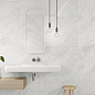 22059 MUSEUM BARDIGLIO GREY/60X120/EP 60x120 Peronda