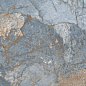 179071 Ocean Lap 60x120 La Fabbrica Ceramiche