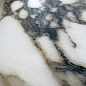 100380909 Camouflage Texture 6mm 160x320 Urbatek фото в миниатюре 39