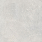 K948556R0001VTER CementBase Светло-серый Матовый R10A Ректификат 60x120 Vitra