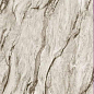 M 2337 Samira Grey 60x120 NB Ceramic