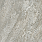 610010004054 Magma Silver Nat Ret 60x60 Italon фото в миниатюре 6