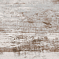 Vesta белый 14,7х59,4 Laparet