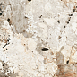 774873 Nature Mood Tundra Glossy 6mm 120x240 Casa Dolce Casa
