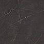 NL04 Nolana Black Неполированный Рект. 80х80х10 Estima фото в миниатюре 12