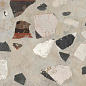 DL0H65M01 Delishn Antique 60х60 Creto фото в миниатюре 10