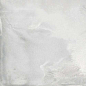 Cemento Grey Sugar 60x60 ITC