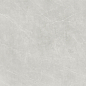 Tessino Smoke Natural 120x260 Benadresa