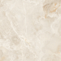 SM1002-A Helios Beige Satin Matt 60x120 Arcadia Ceramica фото в миниатюре 7