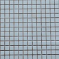 Marble Mosaic Thassos 15*15 305*305 Art & Natura