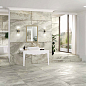 Marmi Imperiali Tagina Ceramiche