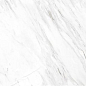 Adalina 60x120 Ocean-Ceramic