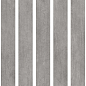 Stucco Grey Matt 20х120 SotGres