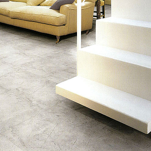 Marfil Atlas Concorde