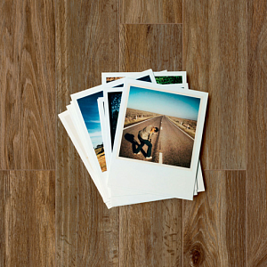 Woodglam Ragno Marazzi