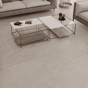 Chinati Beige Kerald