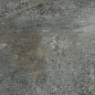 LP6060G0141R Storm Grey Pro тёмно-серый матовый R10 STR 59,5х59,5 Laparet