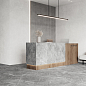 Rocky Grey PRO Laparet