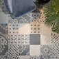 Коллиано Kerama Marazzi фото в миниатюре 6