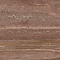 010400001451 Скайлайн Коричневый КГ 01 600х600х9 Gracia Ceramica фото в миниатюре