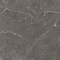 GT1206020409LGR Verso Темно-серый лаппатированный 60x120 Global Tile