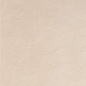 fQWX Ylico Sand Satin 80x80 FAP Ceramiche