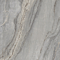 38032 Nova Grey SP/100X100/R 100x100 Peronda фото в миниатюре 2