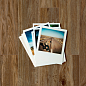 Woodglam Ragno Marazzi