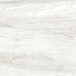 GFA92WDW07R Wonderwood 200x900x7 Alma Ceramica (Уралкерамика)