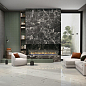Риальто Kerama Marazzi