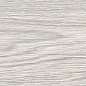 HD 0019 HUDSON 60х15х08 Eurotile Ceramica