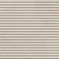 010100001520 Pinto beige 03 25х60 Gracia Ceramica