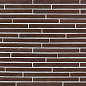 Ригельный кирпич Бостон 709 49x4x1,5 Leonardo Stone