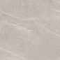 Kamau GP Light Grey 41,2x41,2 Eurotile Ceramica фото в миниатюре 4