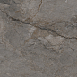 NTT9623DMI Matter Матовая прожиг 60x120 NT Ceramic фото в миниатюре 6