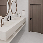 Palio Enchant Paper Matt 60x120 Staro фото в миниатюре 5