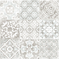 GFU04CTR17R Country 600x600x9,5 Alma Ceramica (Уралкерамика)