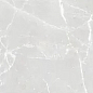 Образец 20х30 см керамогранита Duna - Eternal Blanco carving 1200х600 мм Duna фото в миниатюре 11